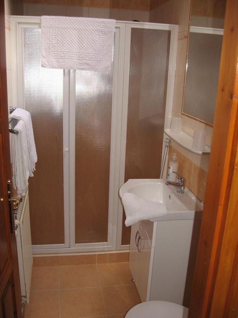 Rozmann Family Panzio & Apartmanhaz Sárvár Buitenkant foto